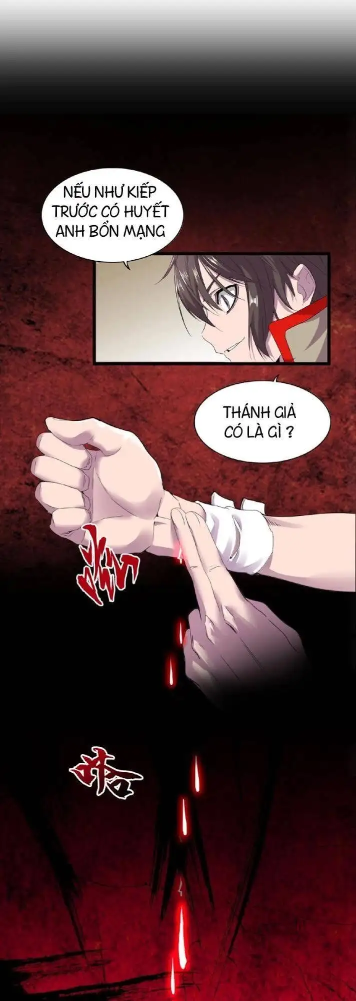 Chapter 8 - Image 3