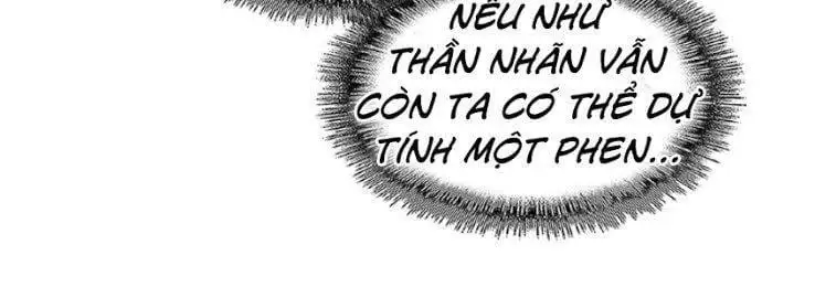 Chapter 26 - Image 32