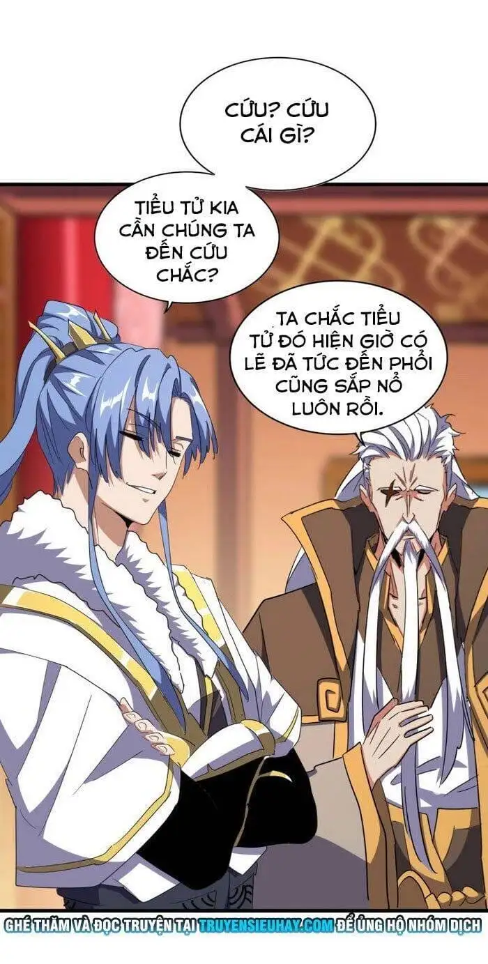 Chapter 154 - Image 5