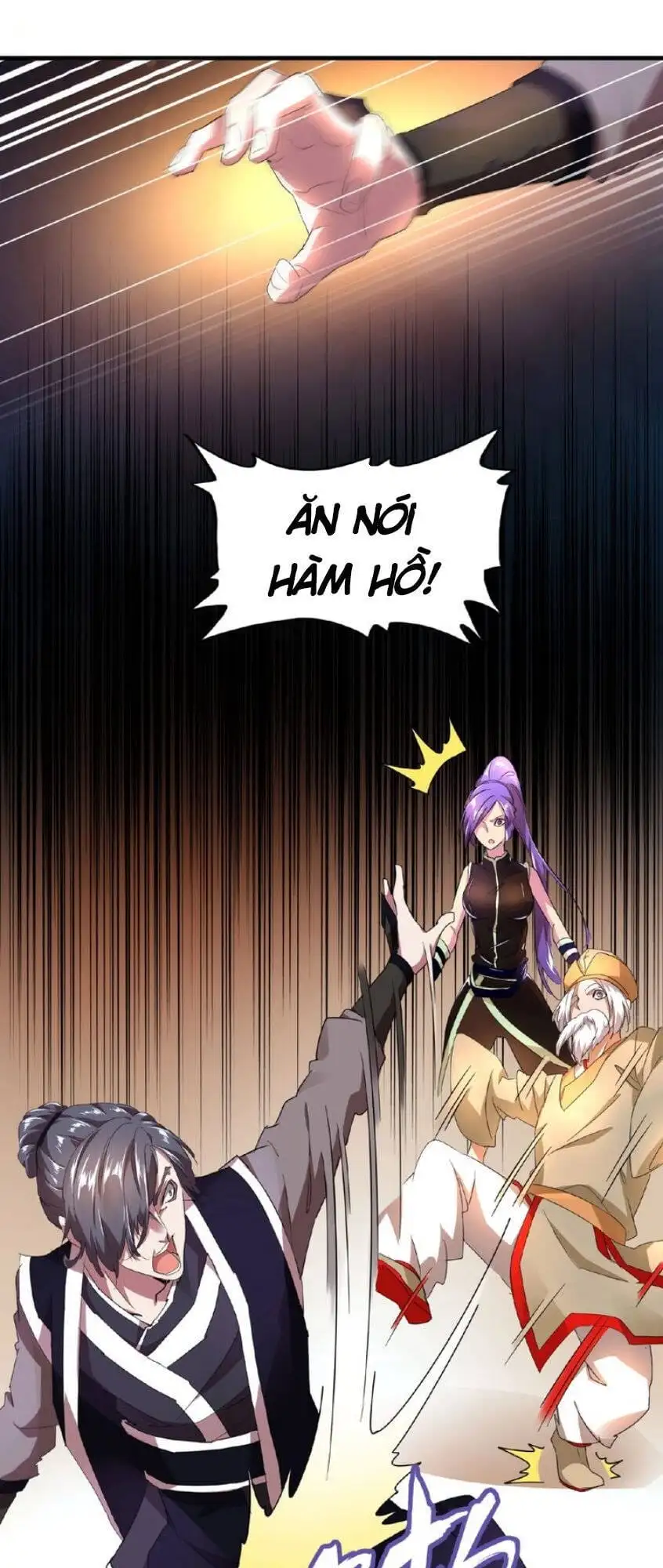 Chapter 22 - Image 46