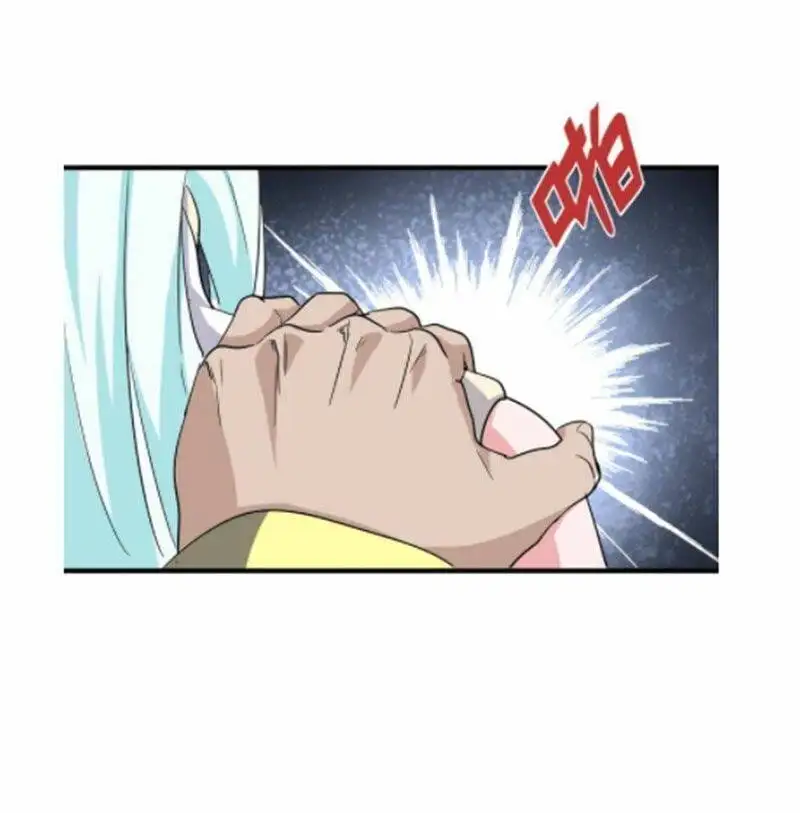 Chapter 113 - Image 12