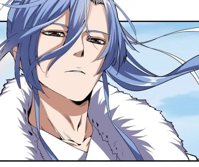 Chapter 52 - Image 4