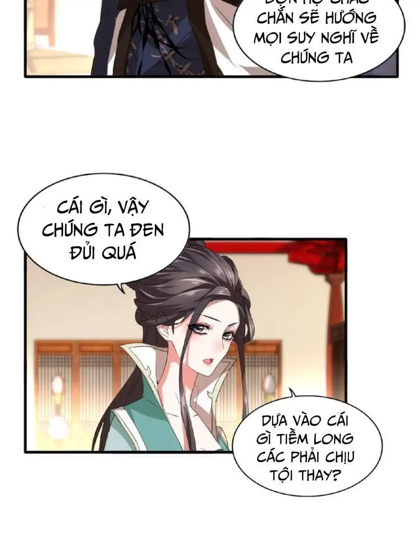 Chapter 15 - Image 3