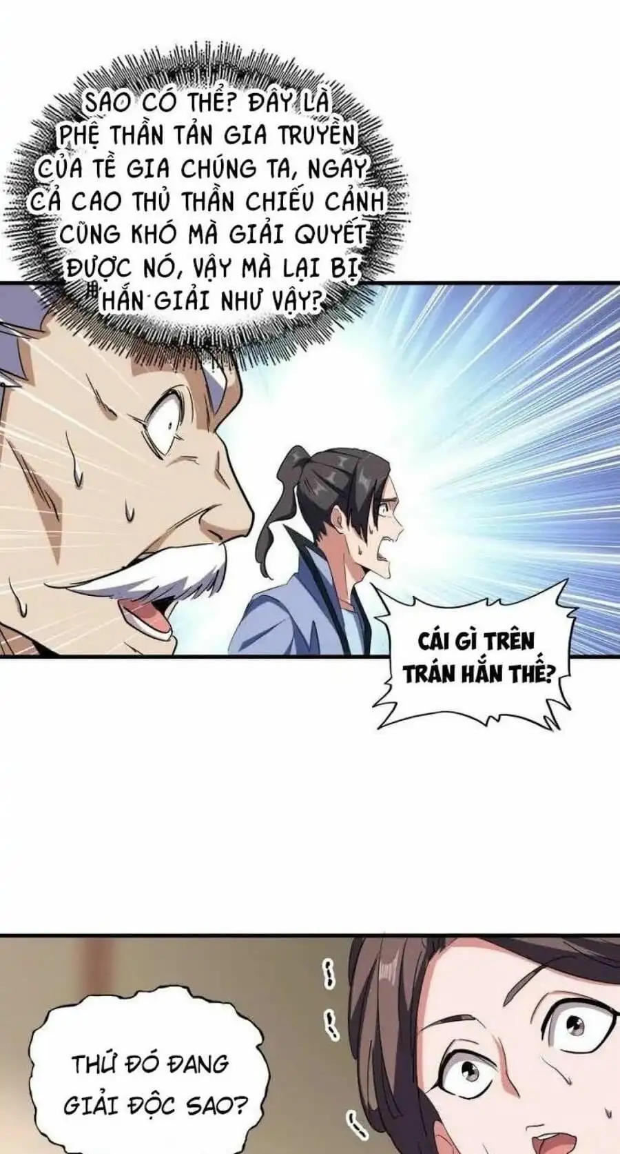 Chapter 93 - Image 30