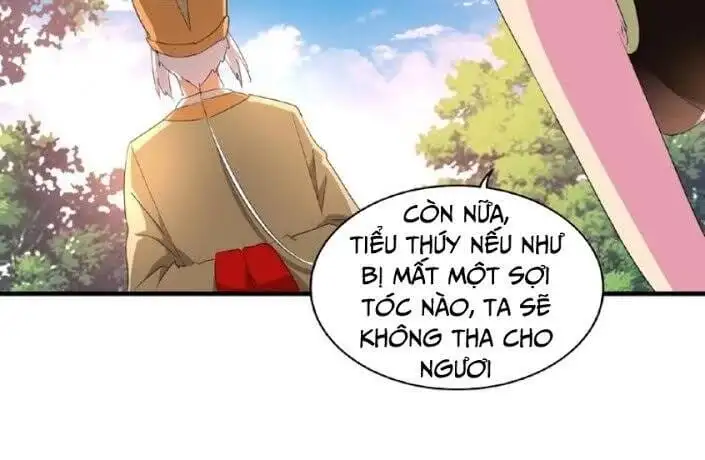 Chapter 22 - Image 7