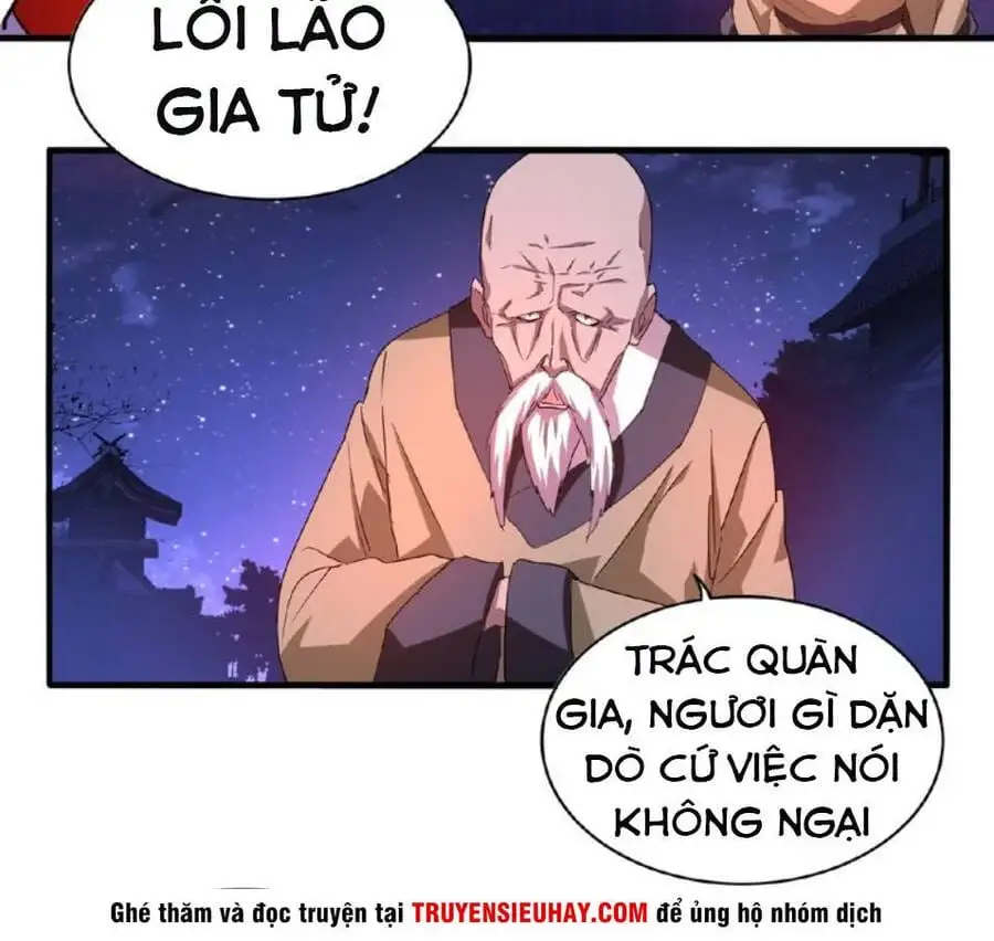 Chapter 31 - Image 7