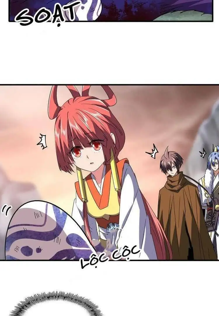 Chapter 72 - Image 30