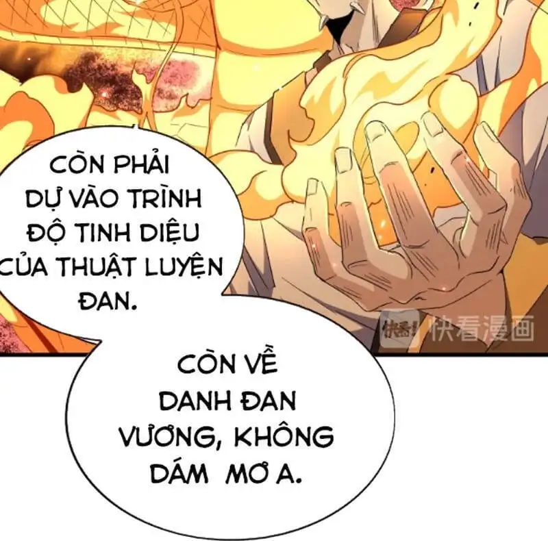 Chapter 165 - Image 34