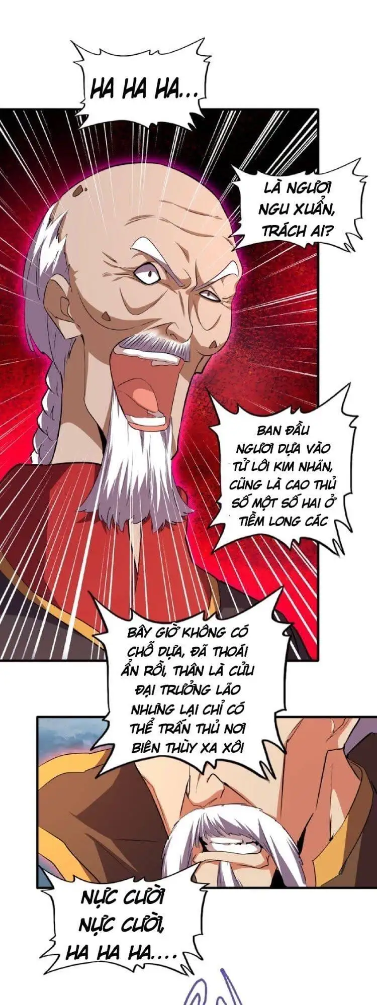 Chapter 26 - Image 33
