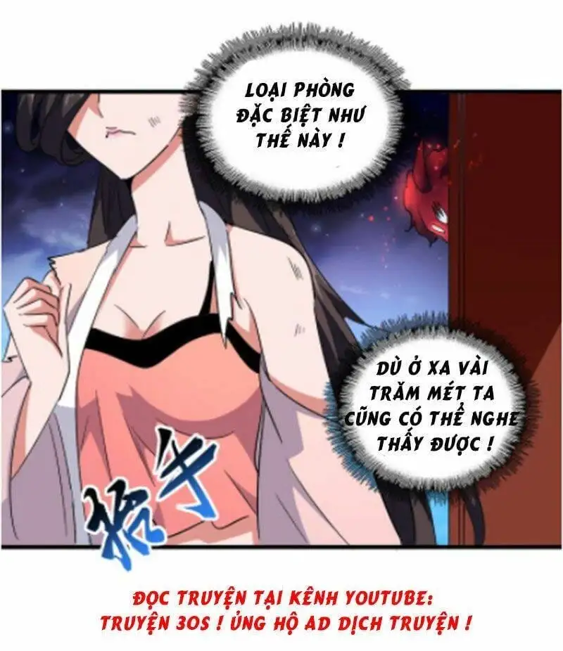 Chapter 115 - Image 4