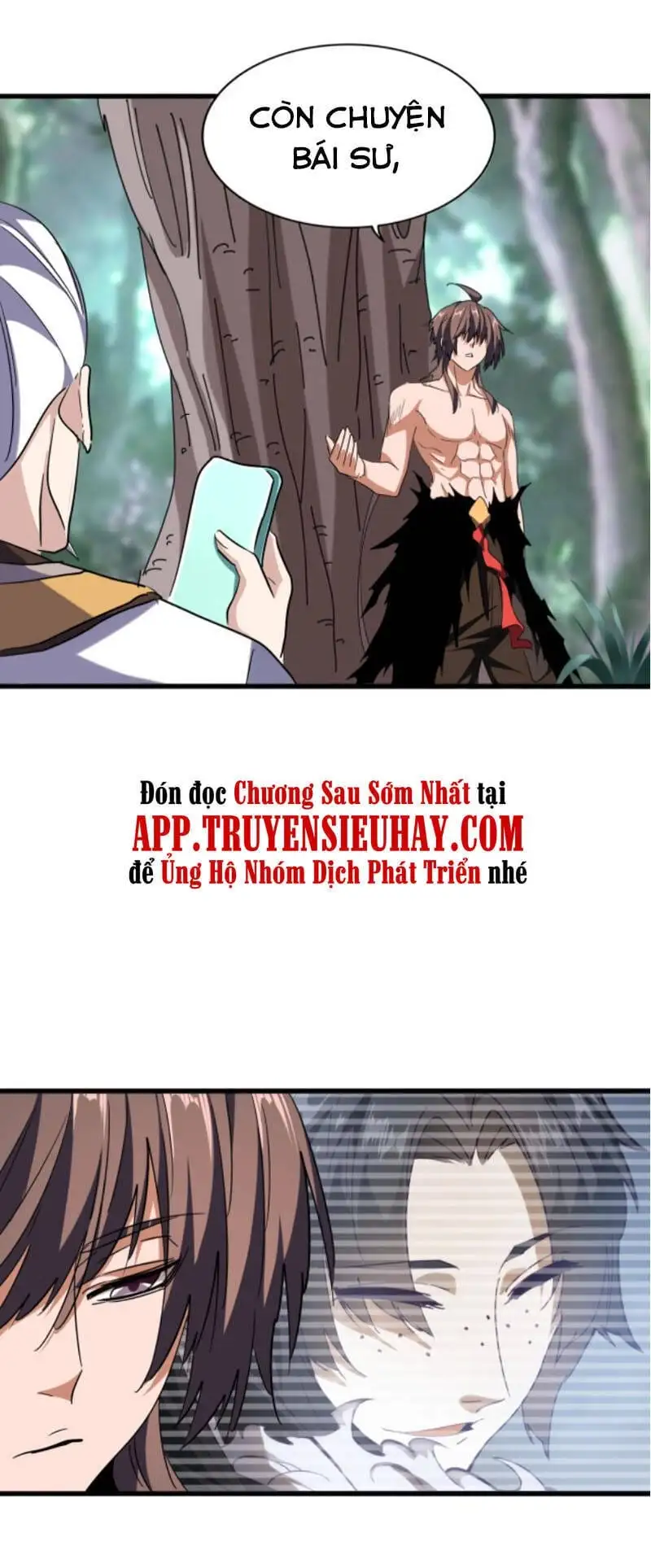 Chapter 200 - Image 46