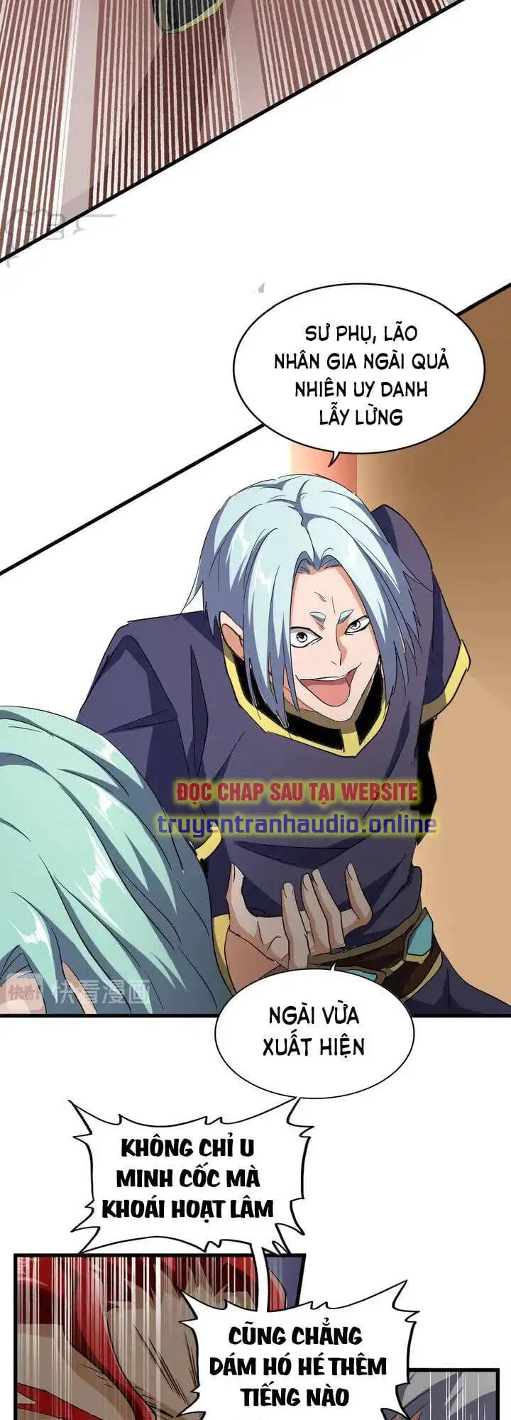 Chapter 99 - Image 24