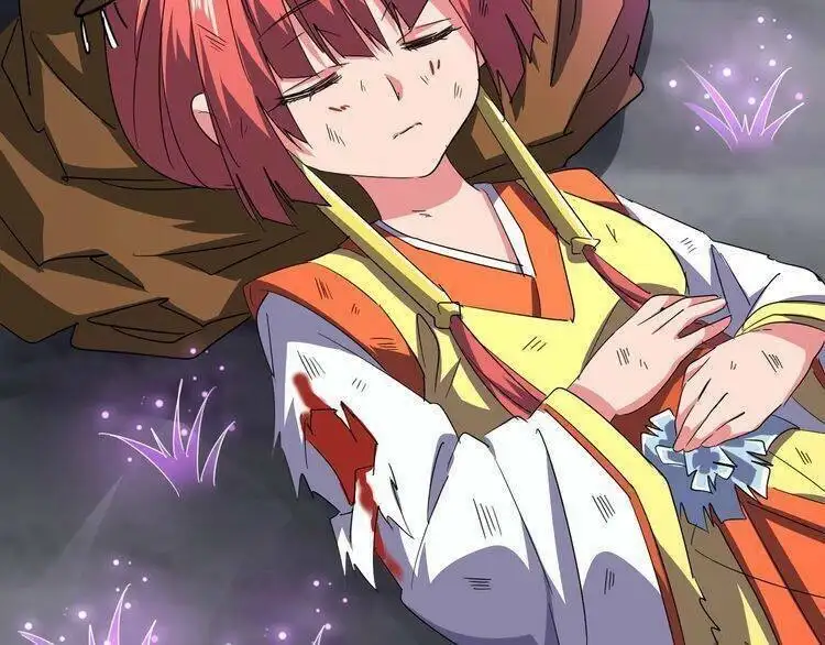 Chapter 67 - Image 48