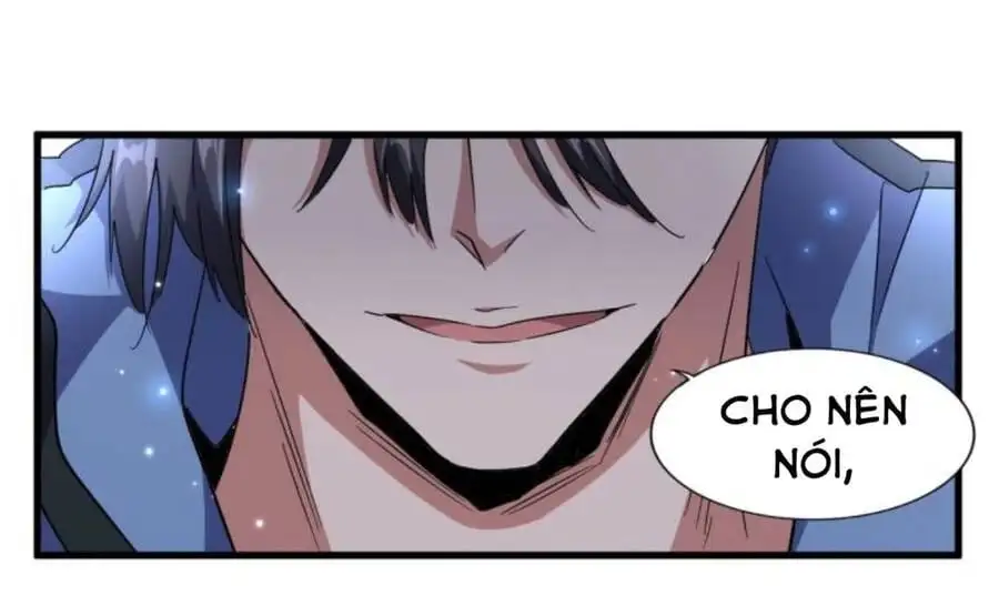 Chapter 131 - Image 7