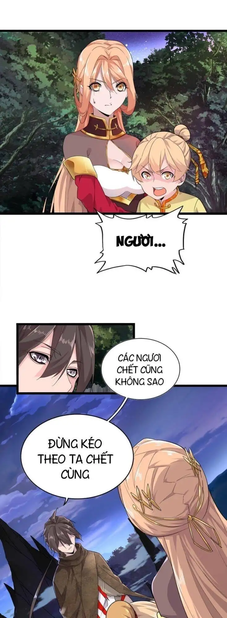 Chapter 3 - Image 38