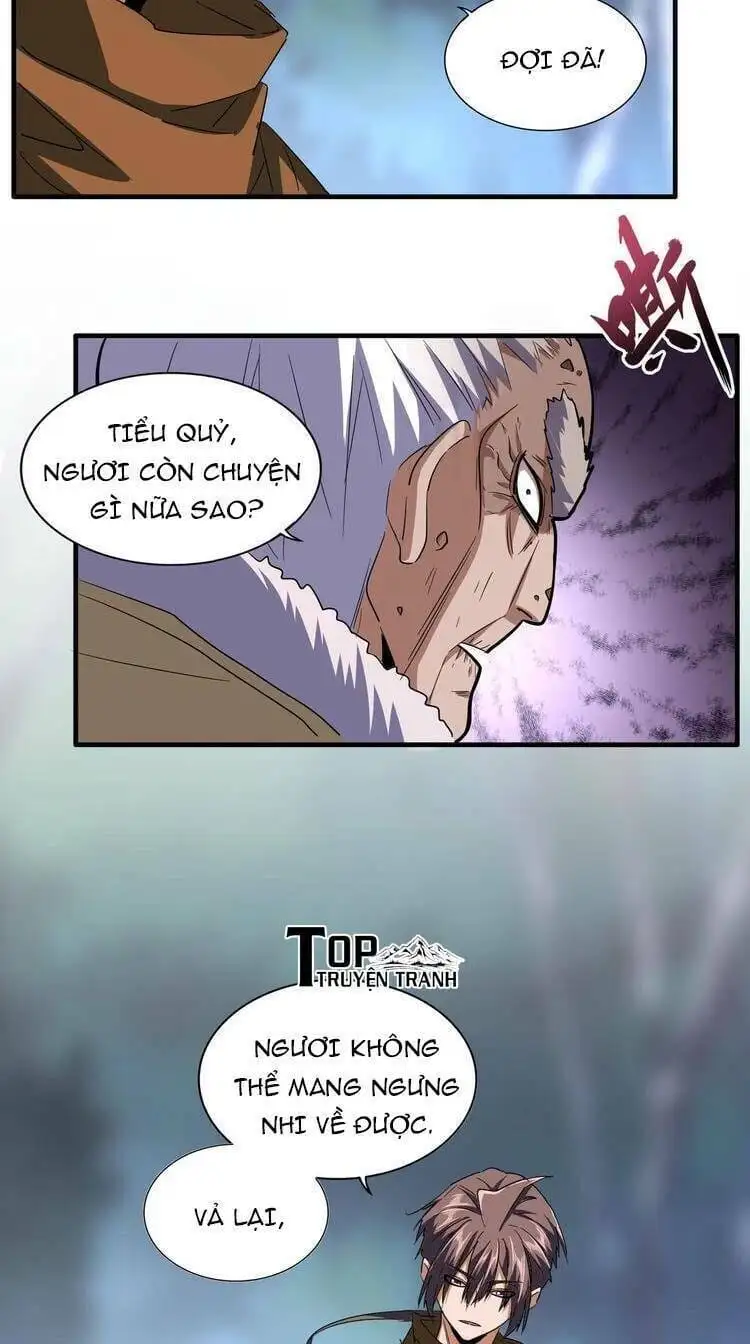 Chapter 74 - Image 32