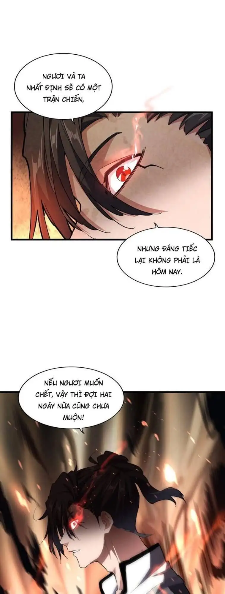 Chapter 138 - Image 5