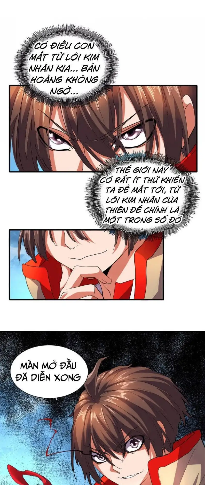 Chapter 28 - Image 1