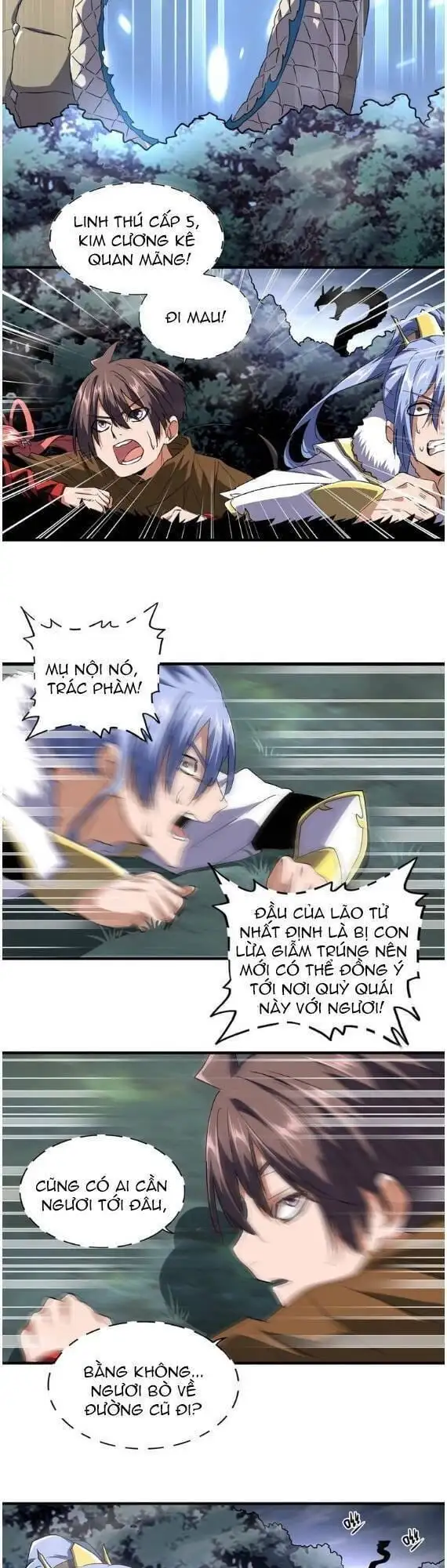 Chapter 69 - Image 5