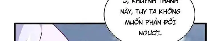 Chapter 138 - Image 1
