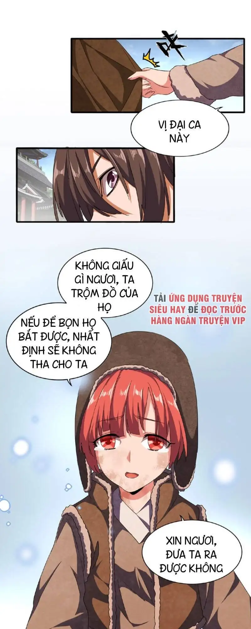 Chapter 46 - Image 12