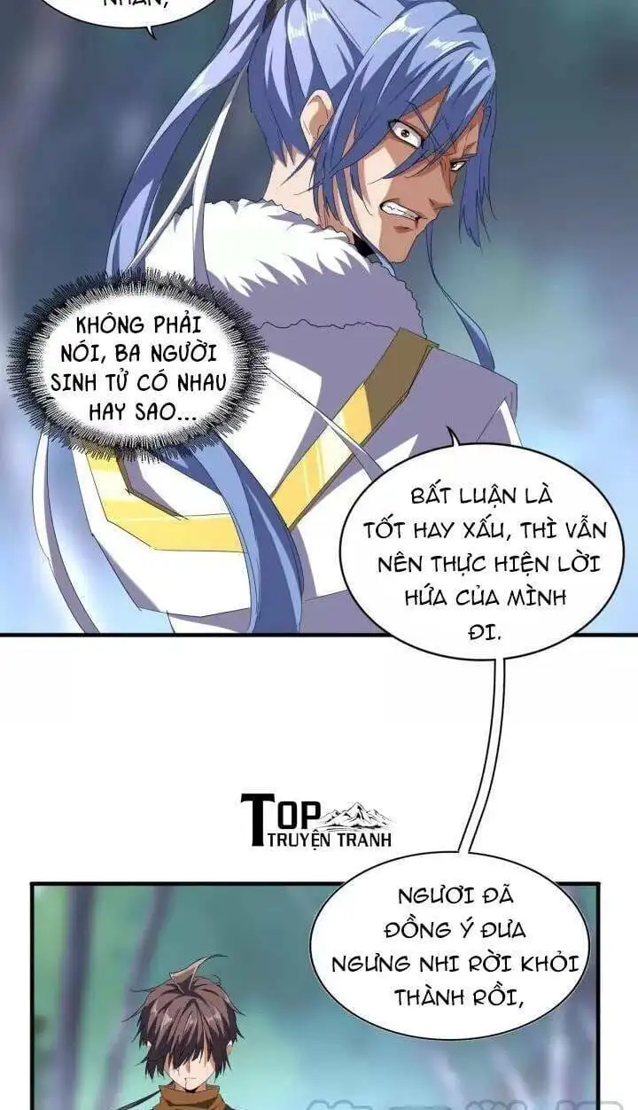 Chapter 77 - Image 11