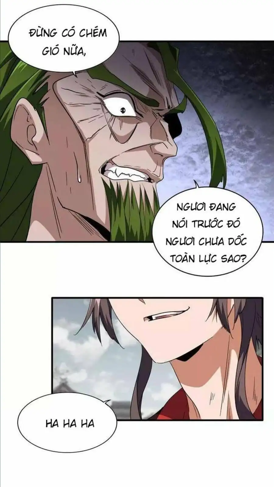 Chapter 85 - Image 21