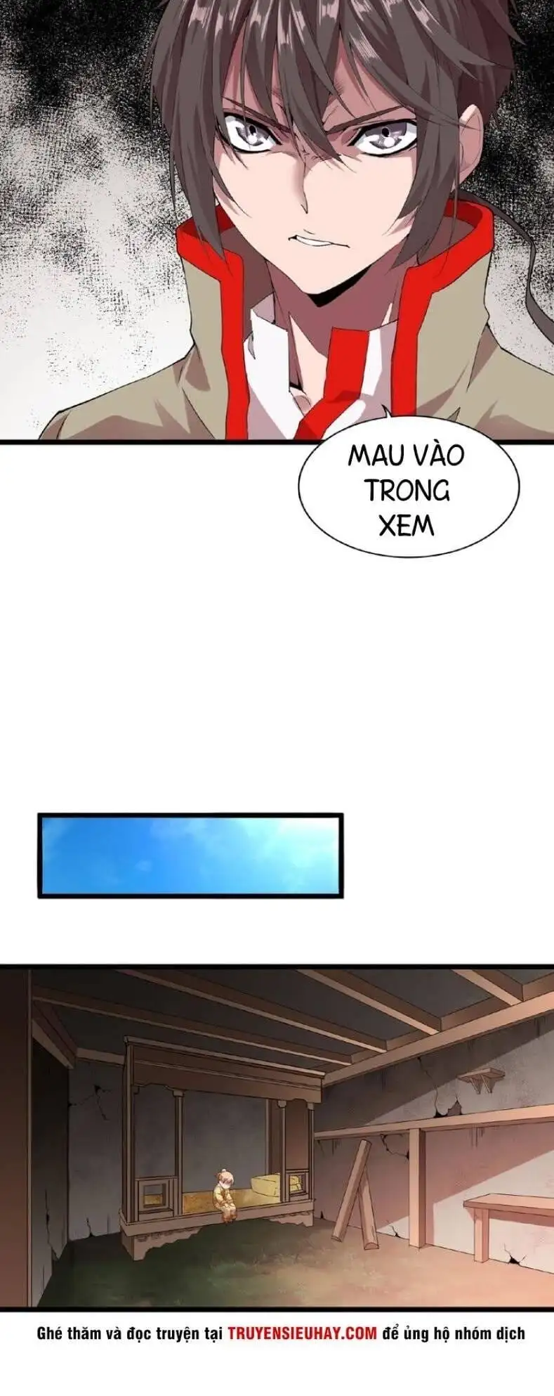 Chapter 9 - Image 9