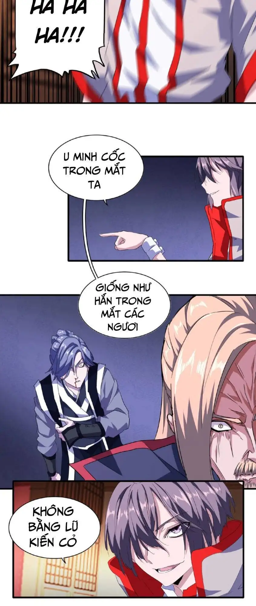 Chapter 29 - Image 4