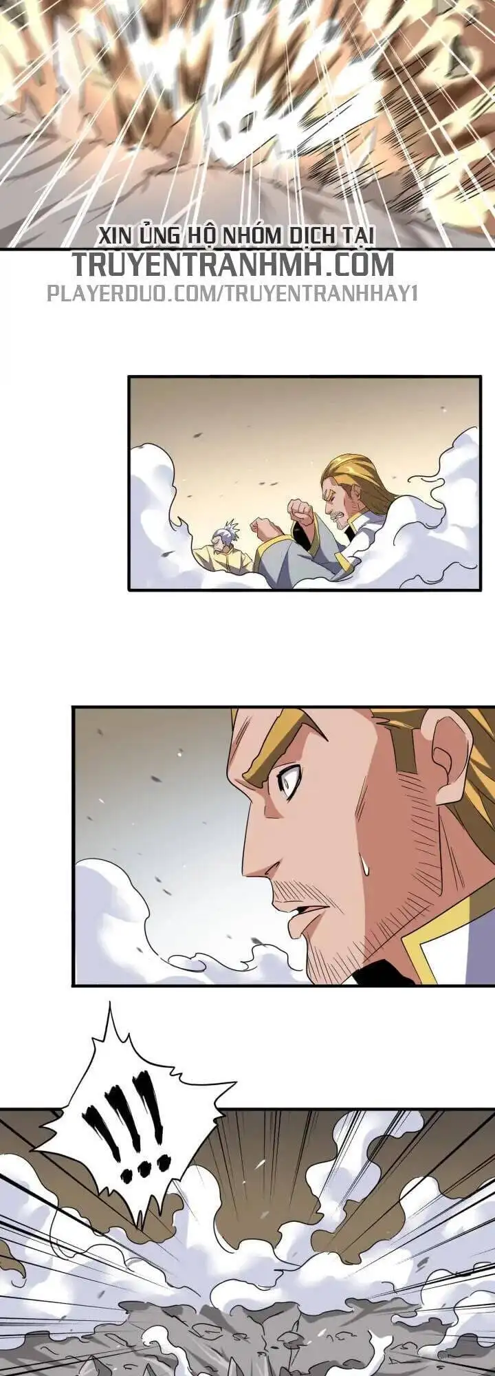 Chapter 92 - Image 1