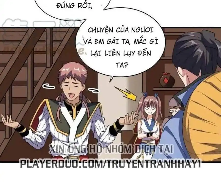Chapter 94 - Image 35