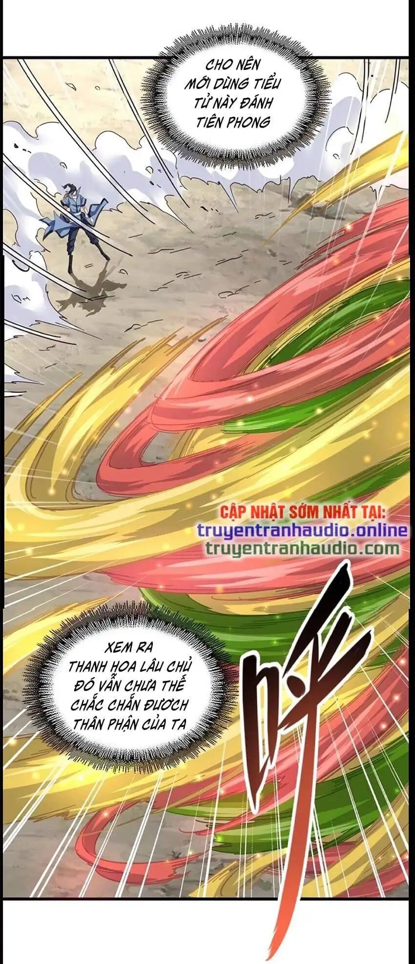 Chapter 105 - Image 27