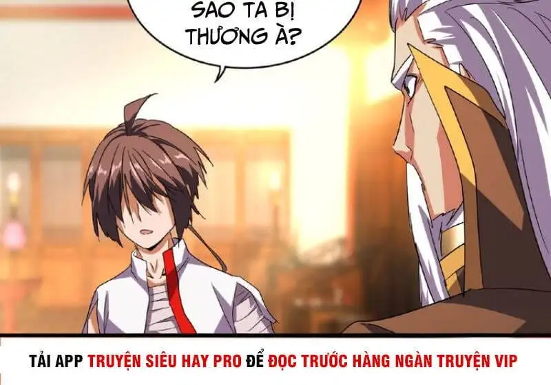 Chapter 33 - Image 31