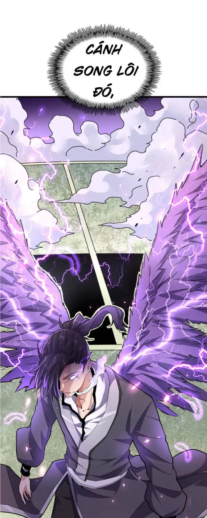 Chapter 174 - Image 25