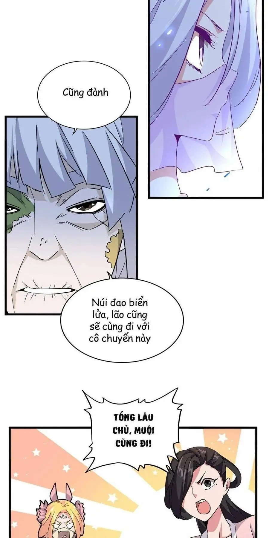 Chapter 174 - Image 44