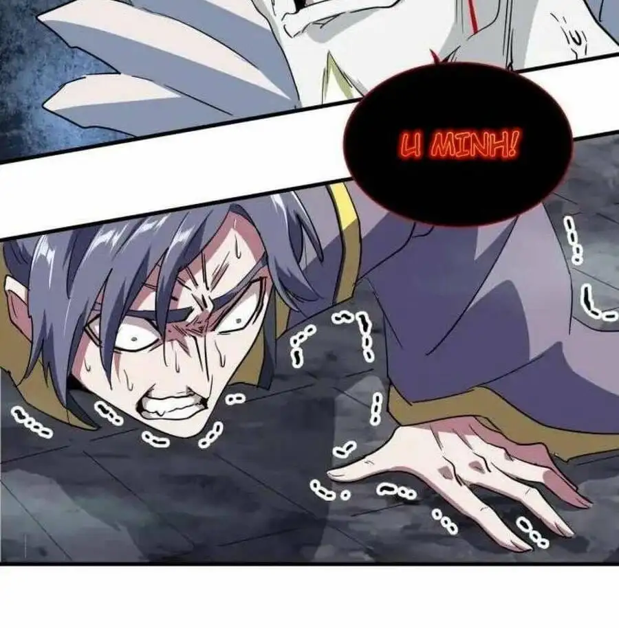 Chapter 87 - Image 46
