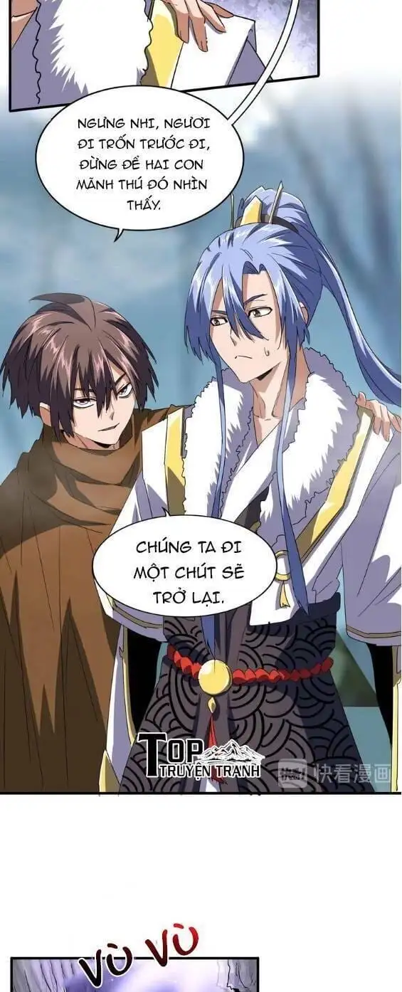 Chapter 71 - Image 8