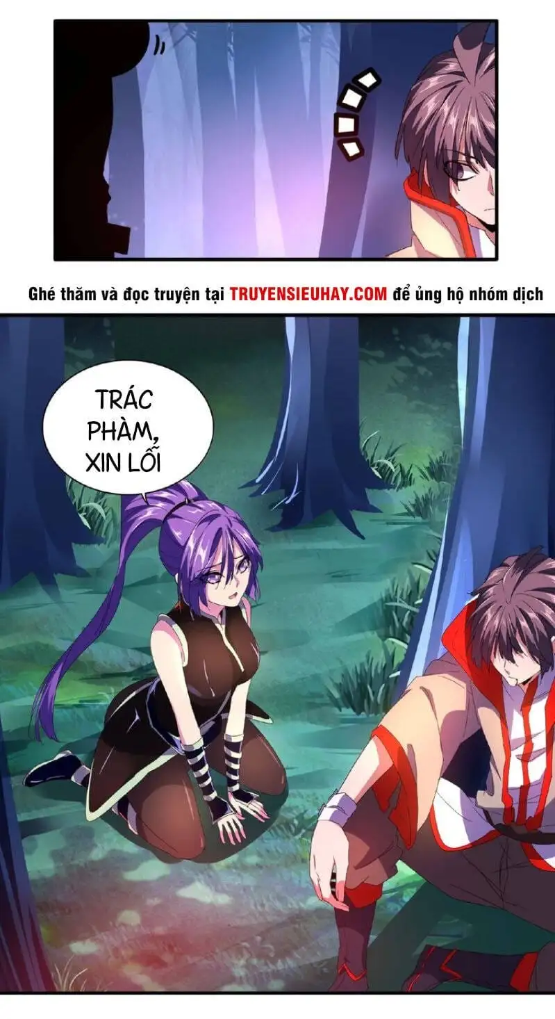 Chapter 32 - Image 29