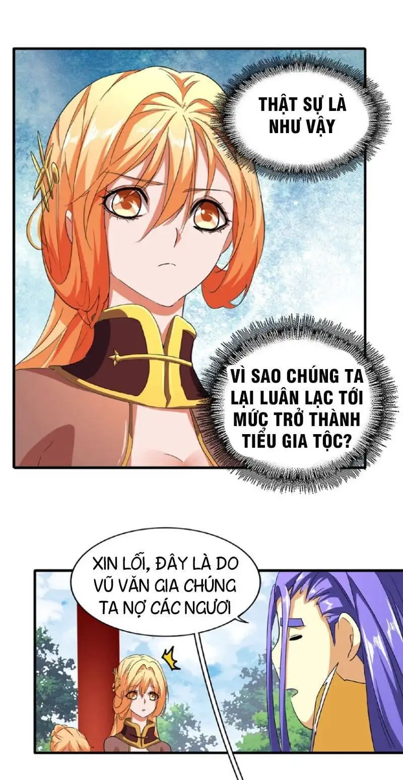 Chapter 40 - Image 46