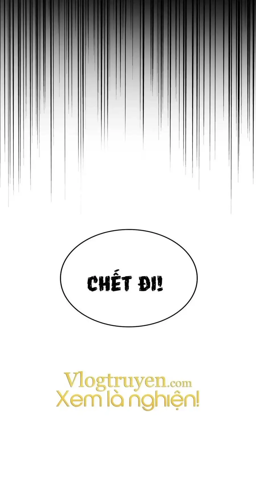 Chapter 181 - Image 36