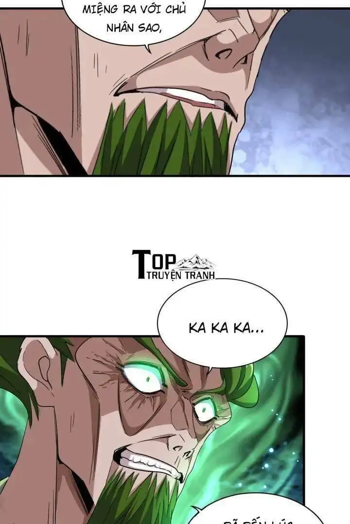 Chapter 79 - Image 7