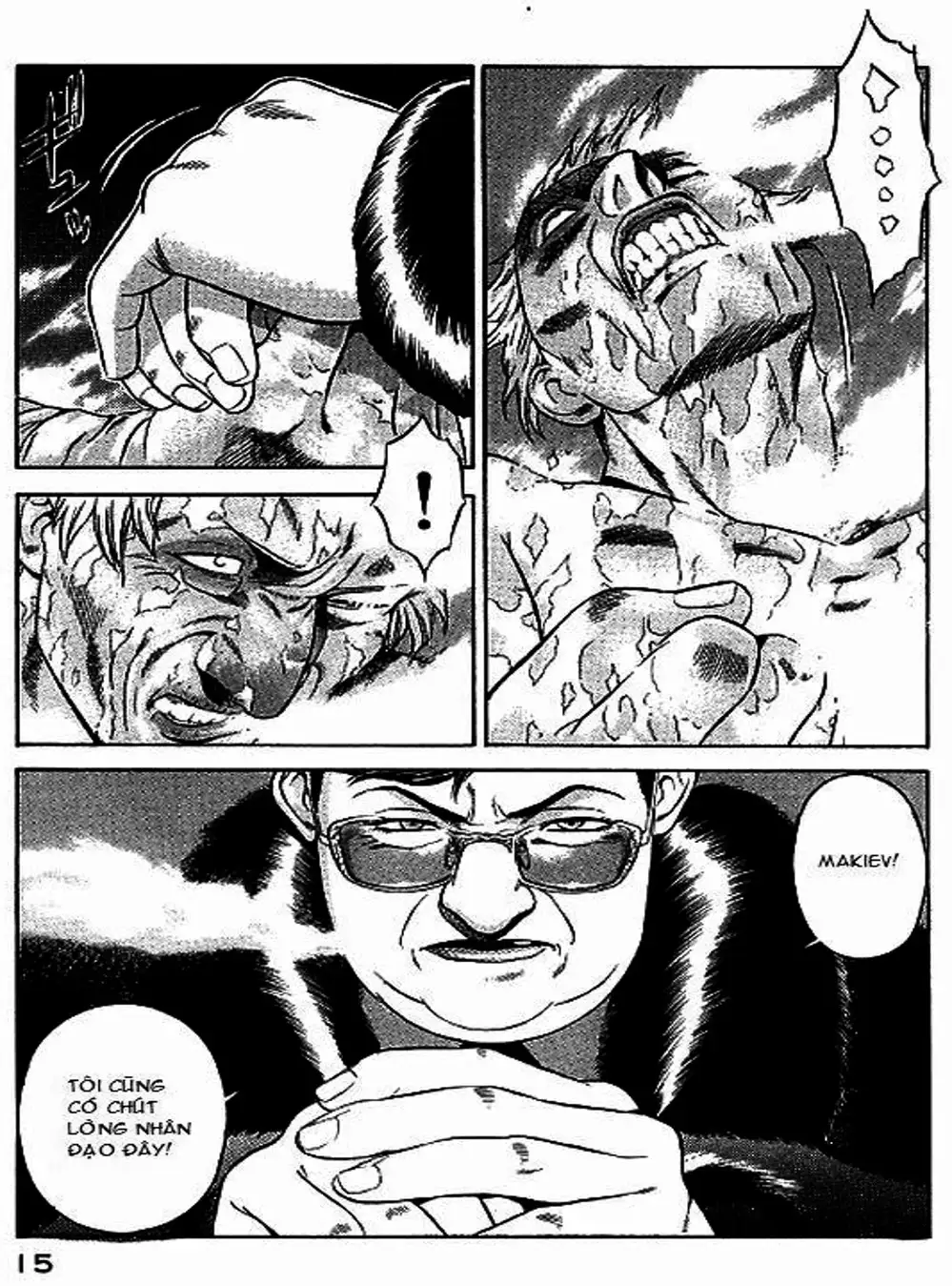 Chapter 57 - Image 4