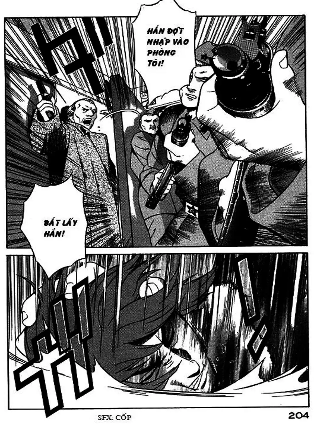 Chapter 55 - Image 12