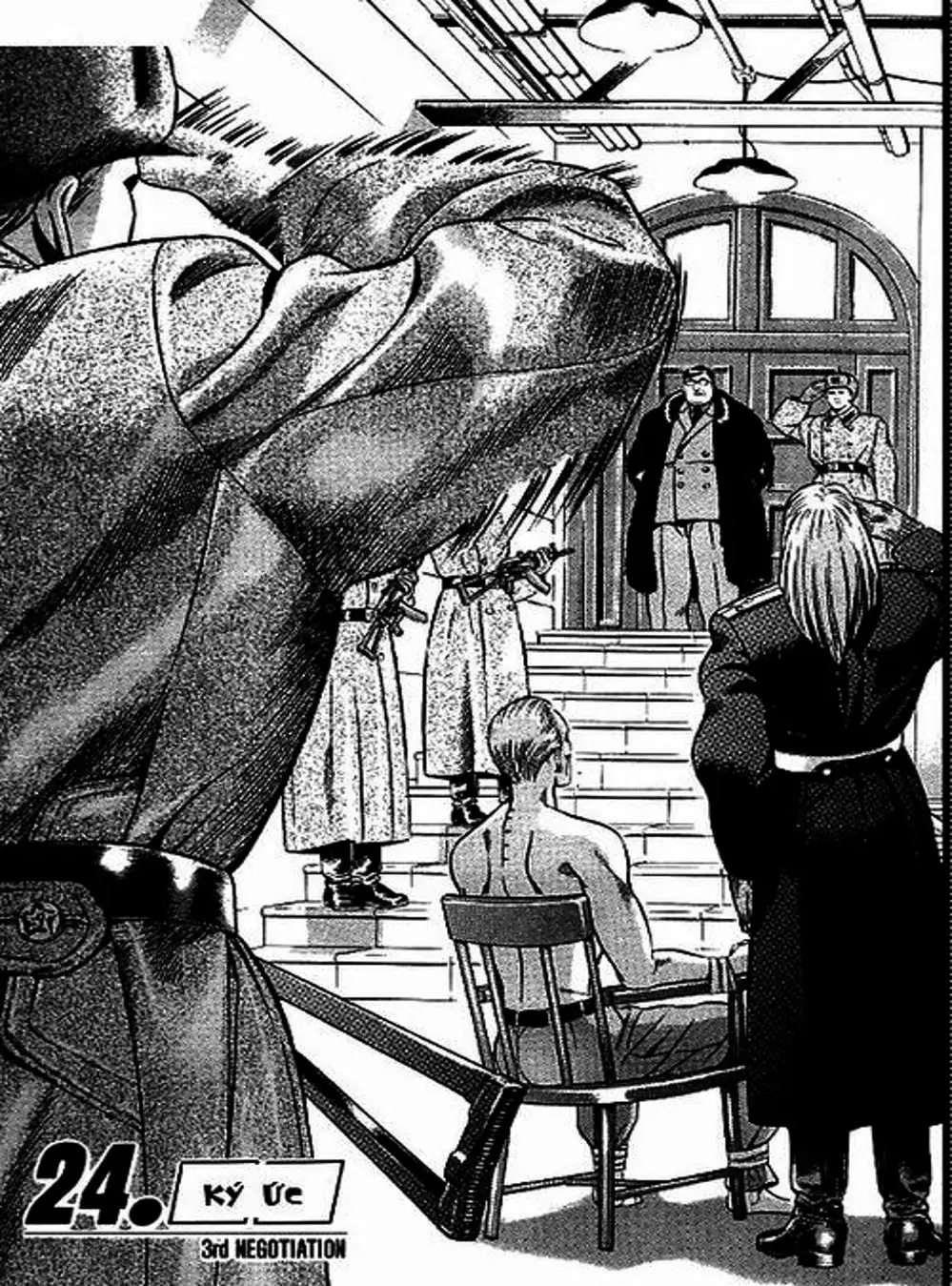 Chapter 56 - Image 15