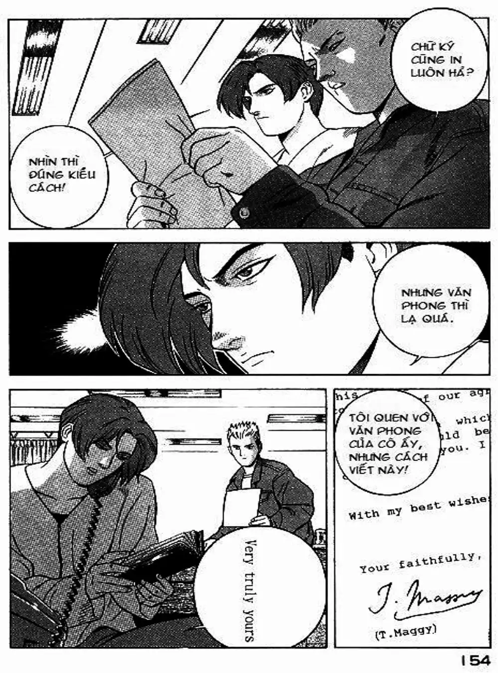 Chapter 64 - Image 2