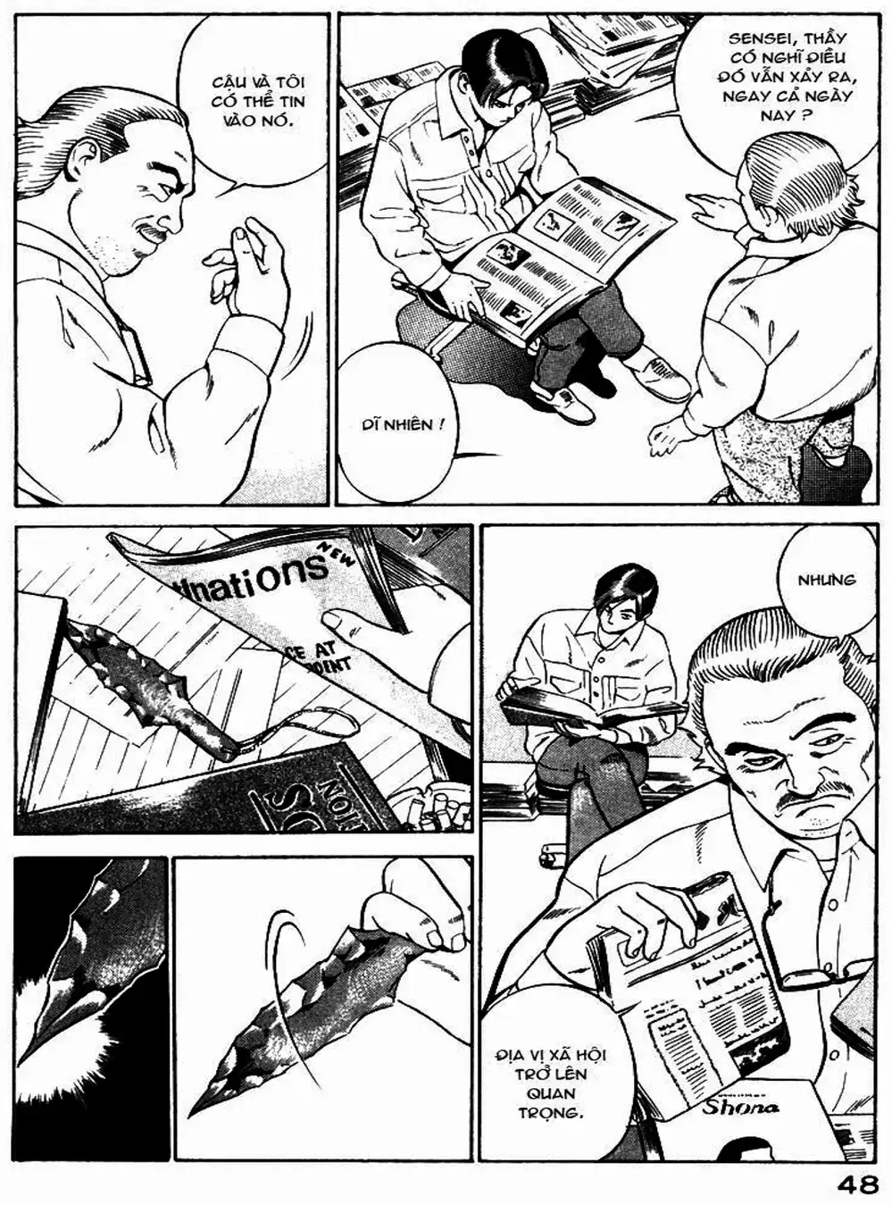Chapter 3 - Image 10