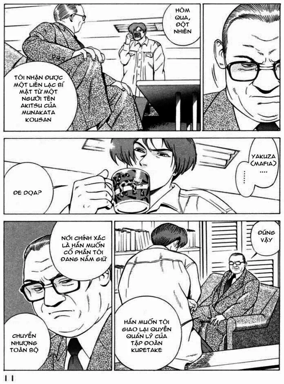Chapter 37 - Image 7