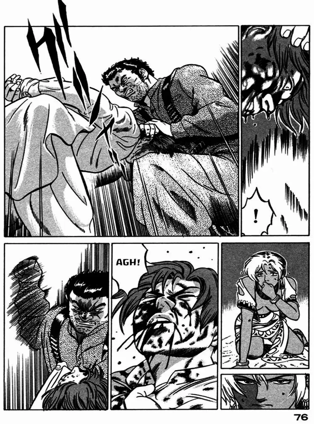 Chapter 16 - Image 16