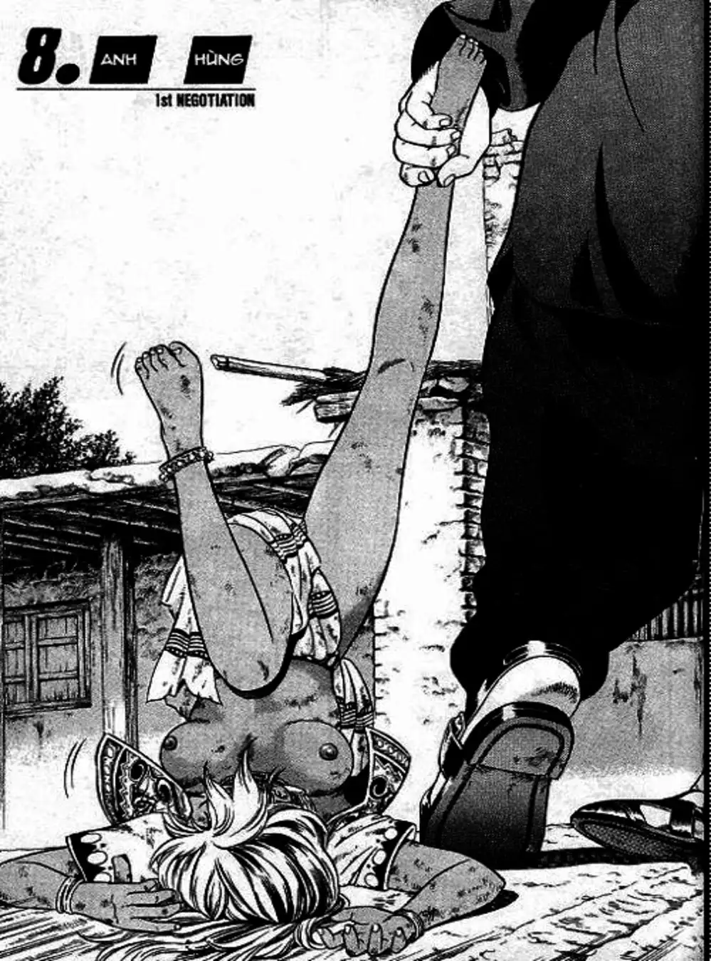 Chapter 22 - Image 6