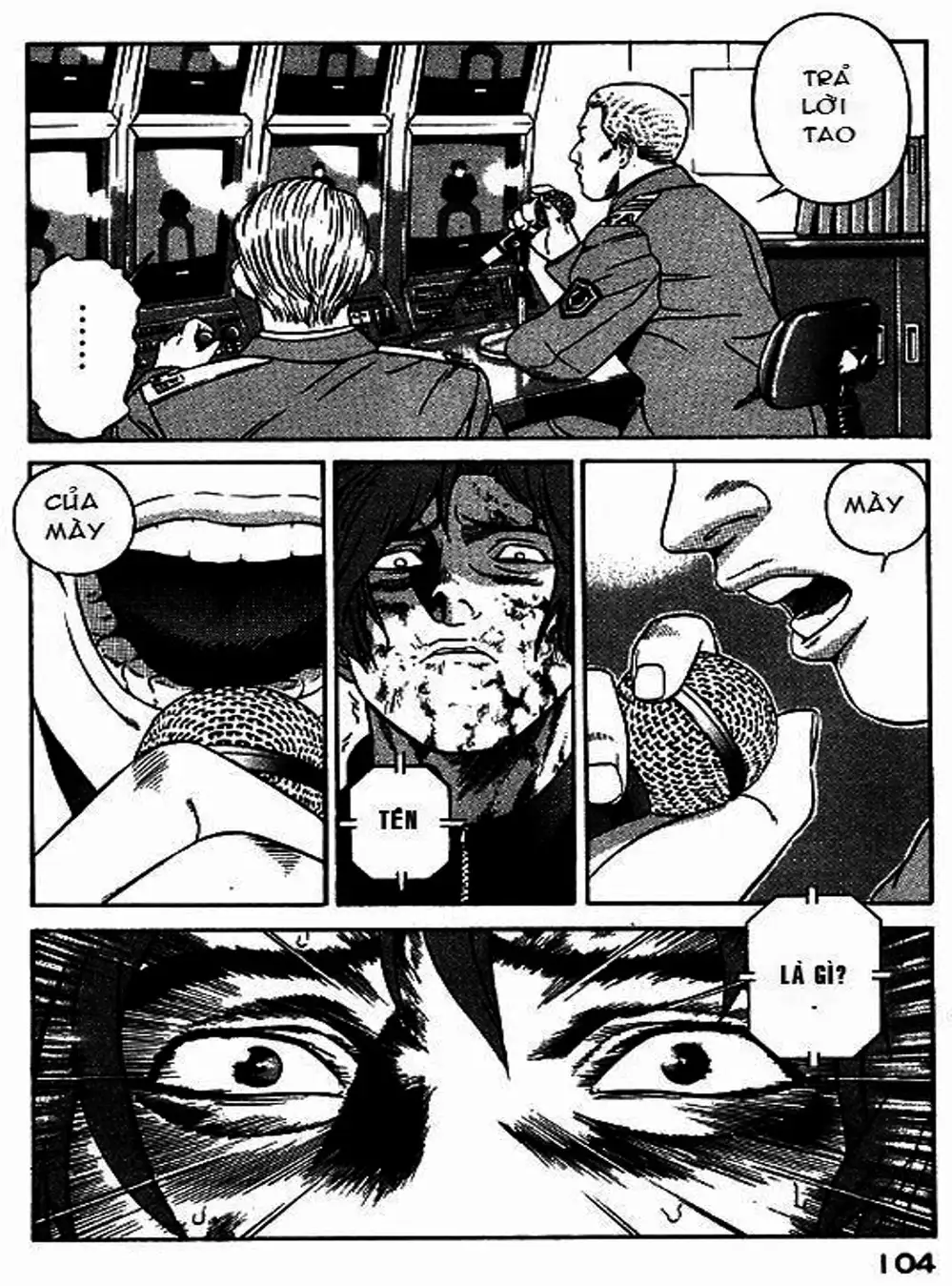 Chapter 50 - Image 12
